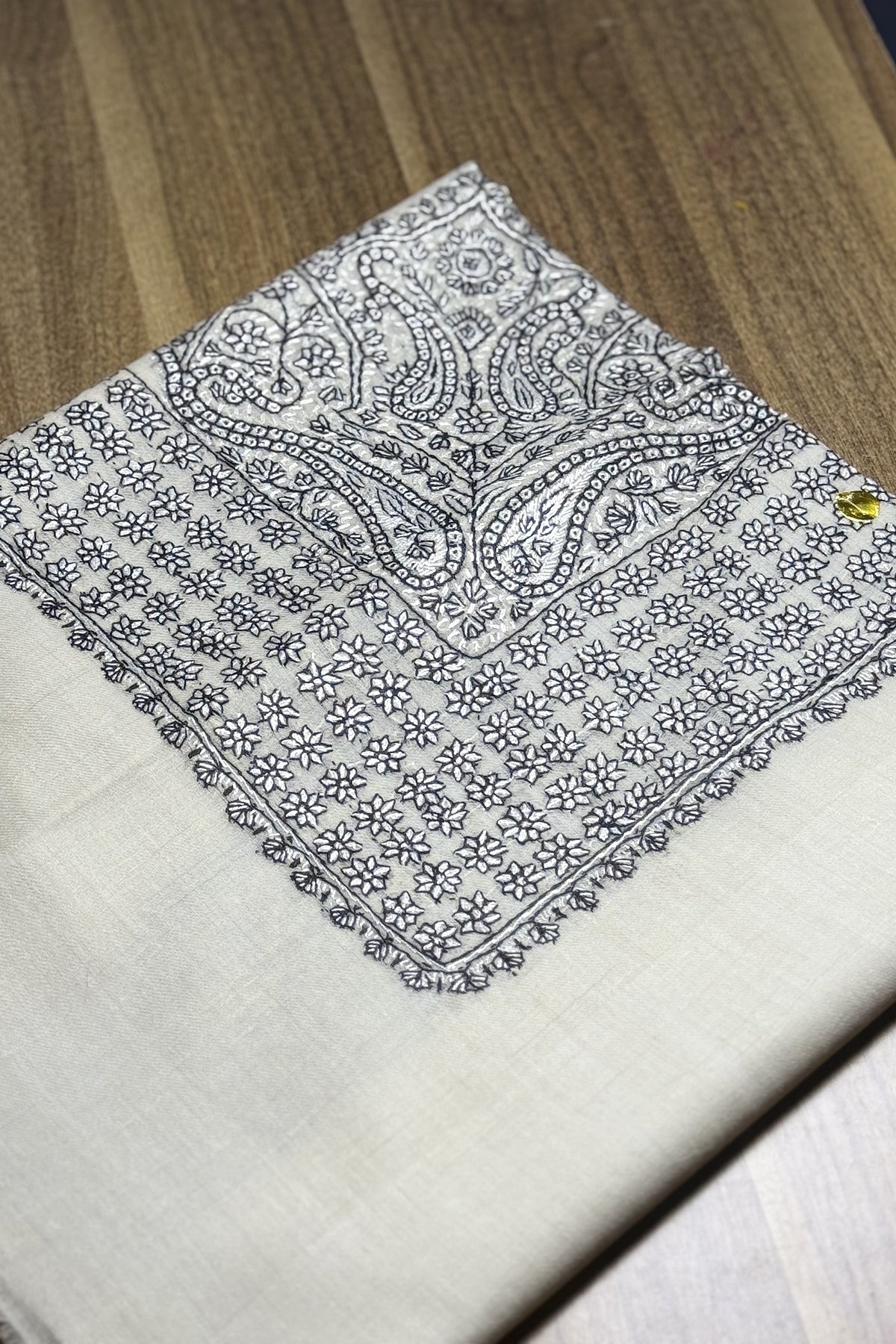 PREMIUM PASHMINA SHAWL