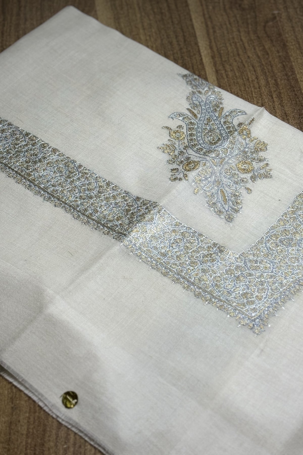 PREMIUM PASHMINA SHAWL