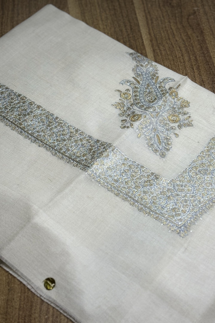 PREMIUM PASHMINA SHAWL