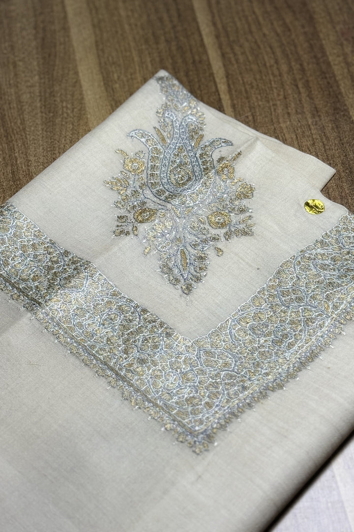 PREMIUM PASHMINA SHAWL