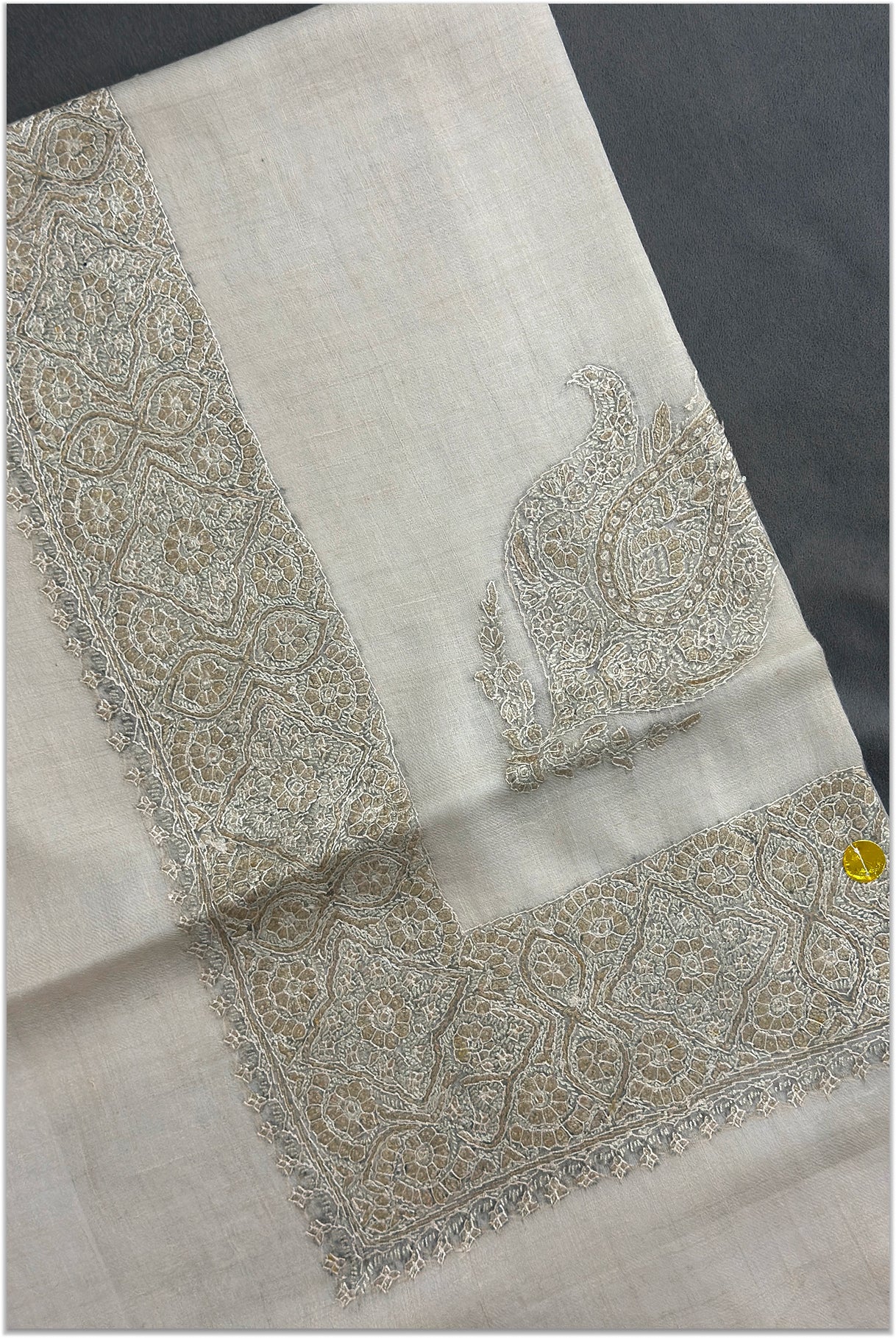 PREMIUM PASHMINA SHAWL