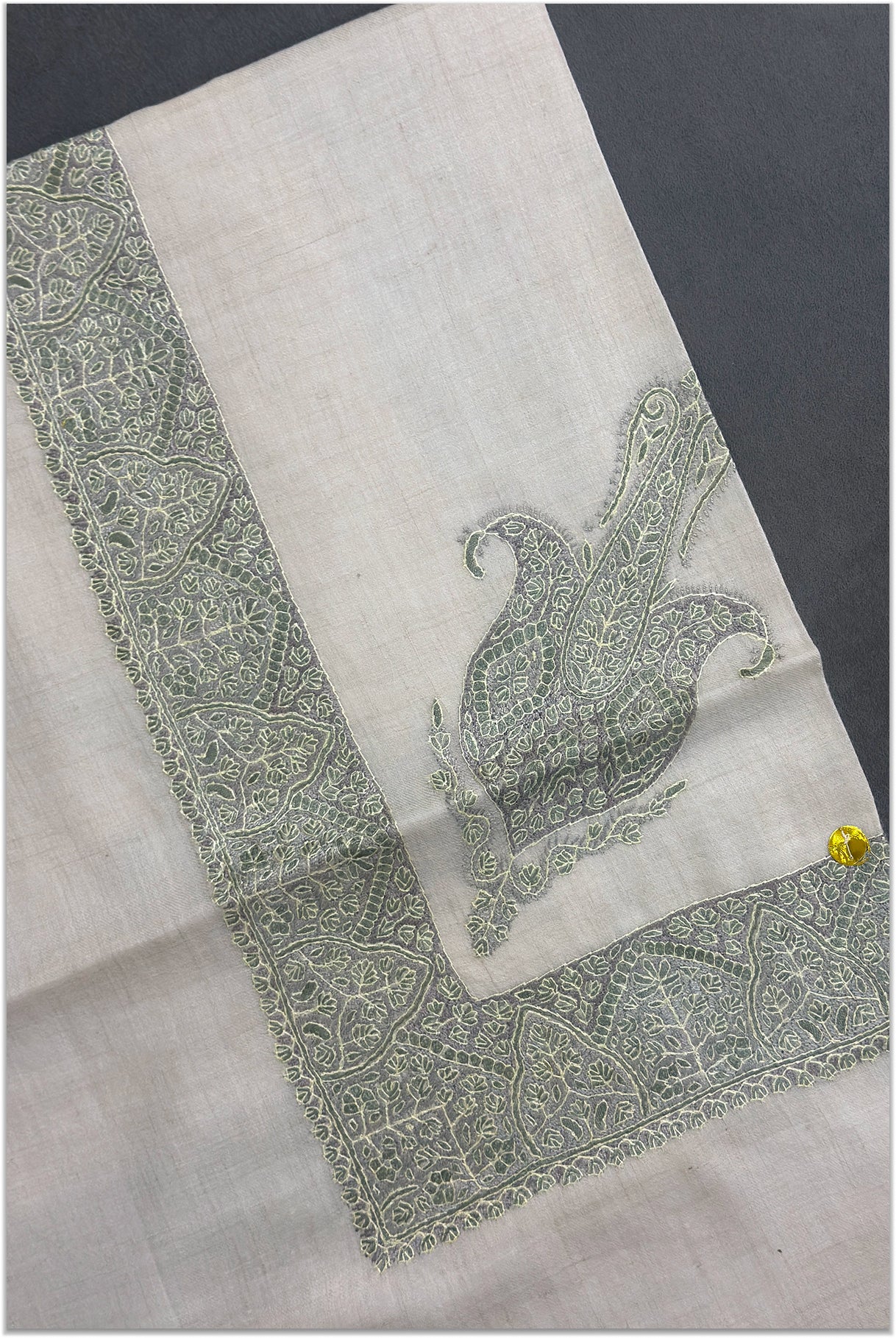 PREMIUM PASHMINA SHAWL