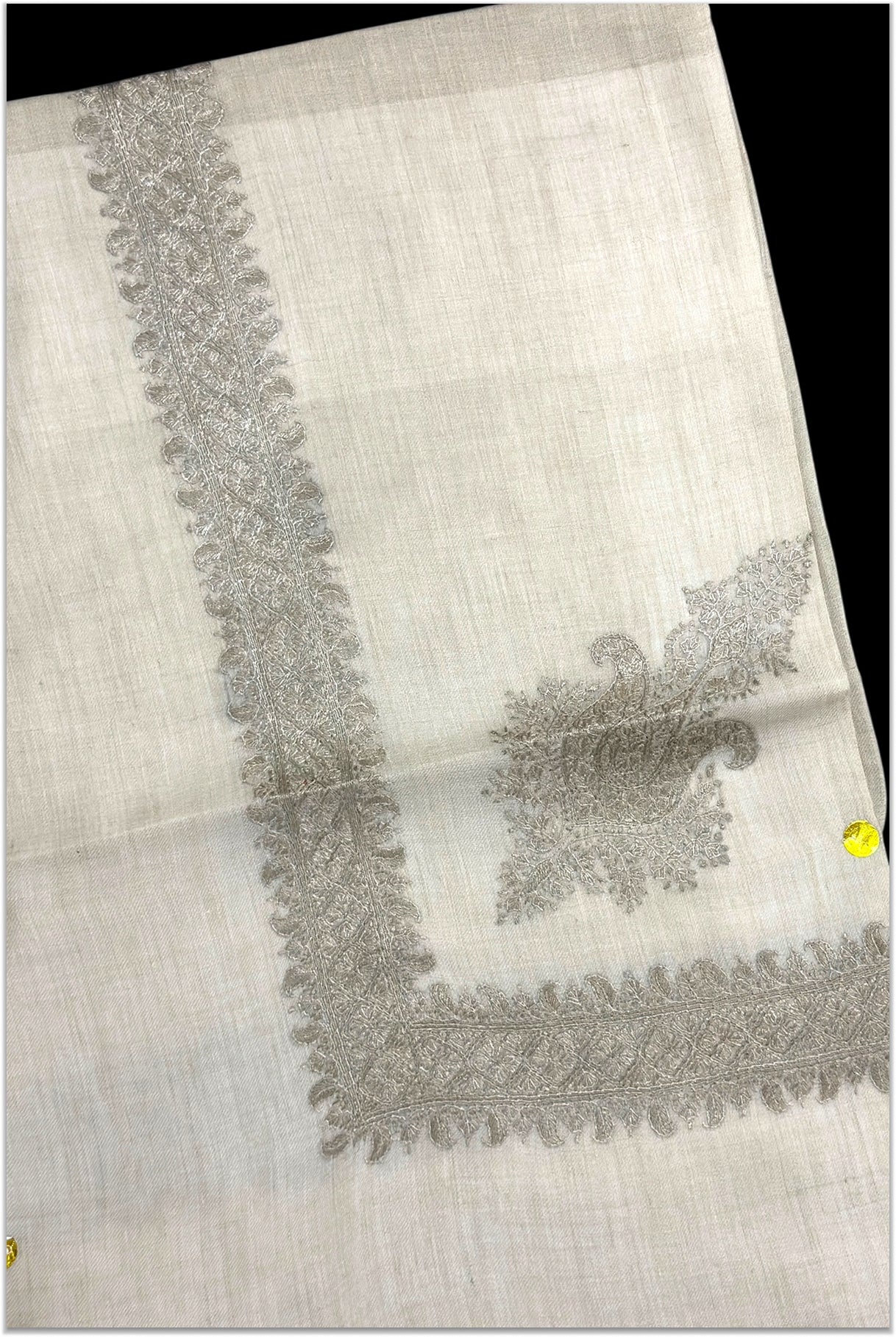 PREMIUM PASHMINA SHAWL