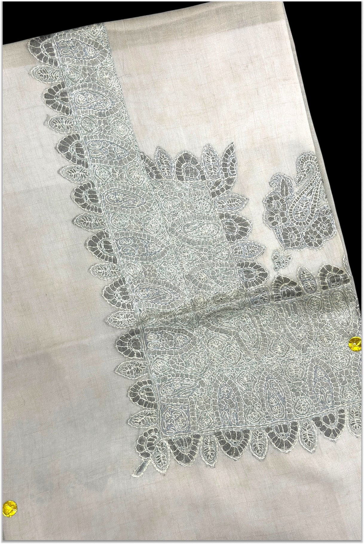 PREMIUM PASHMINA SHAWL