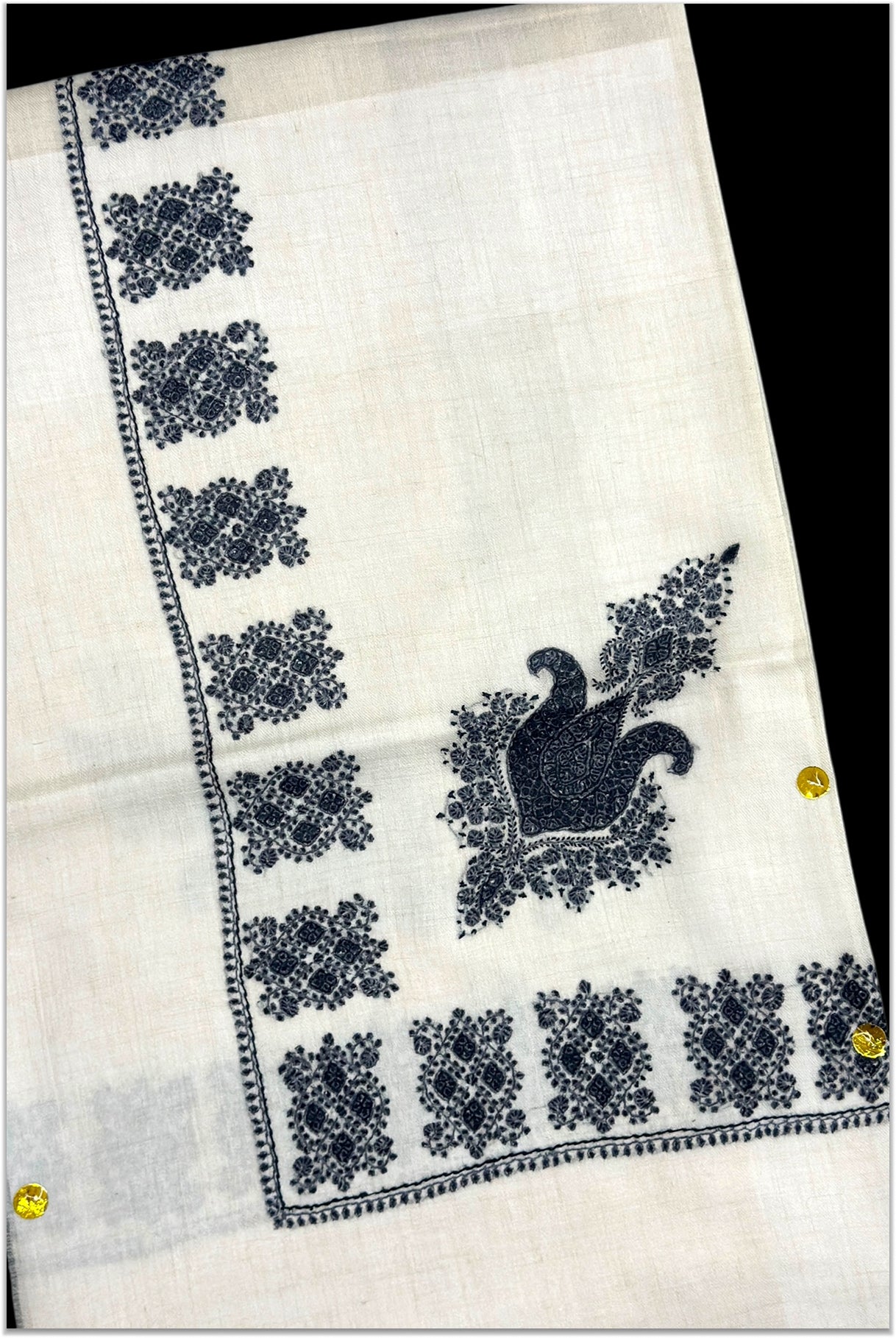 PREMIUM PASHMINA SHAWL