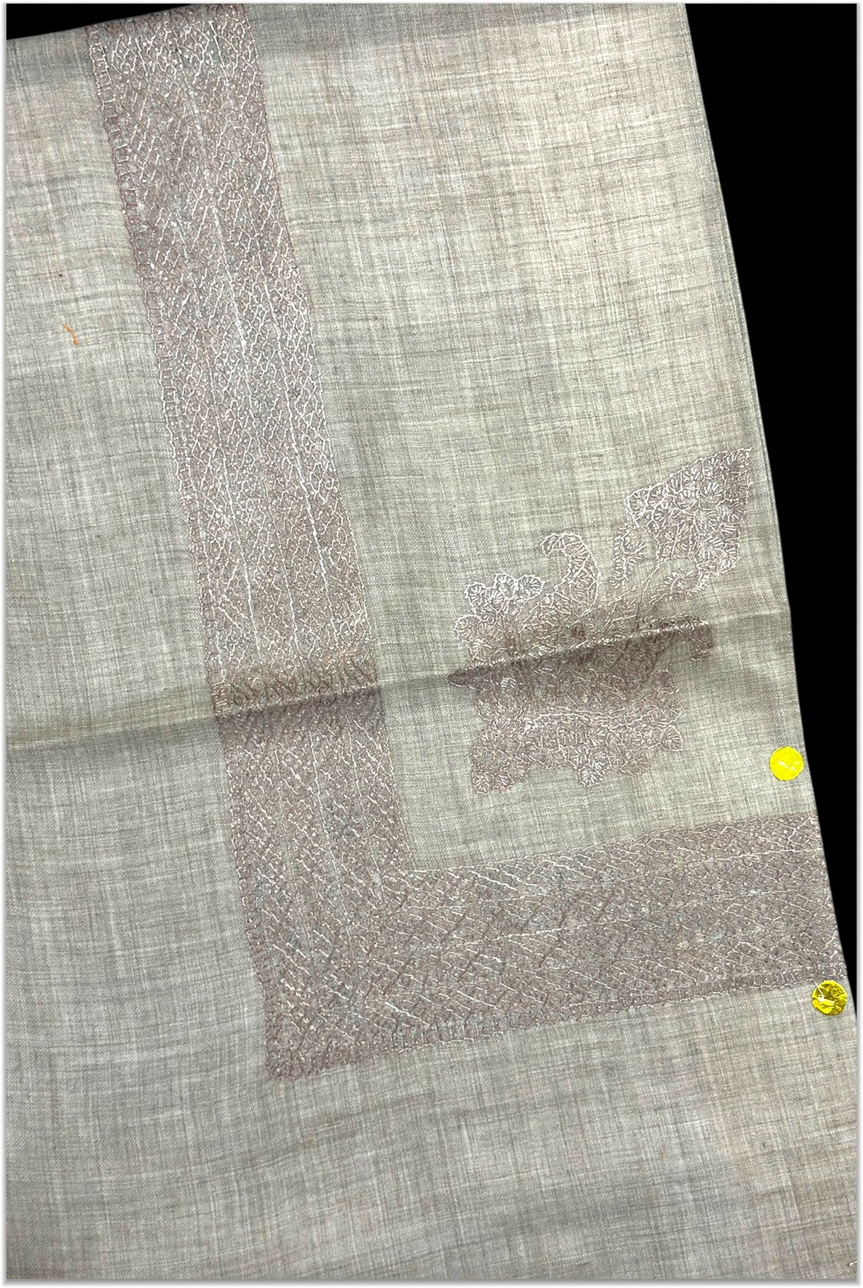 PREMIUM PASHMINA SHAWL