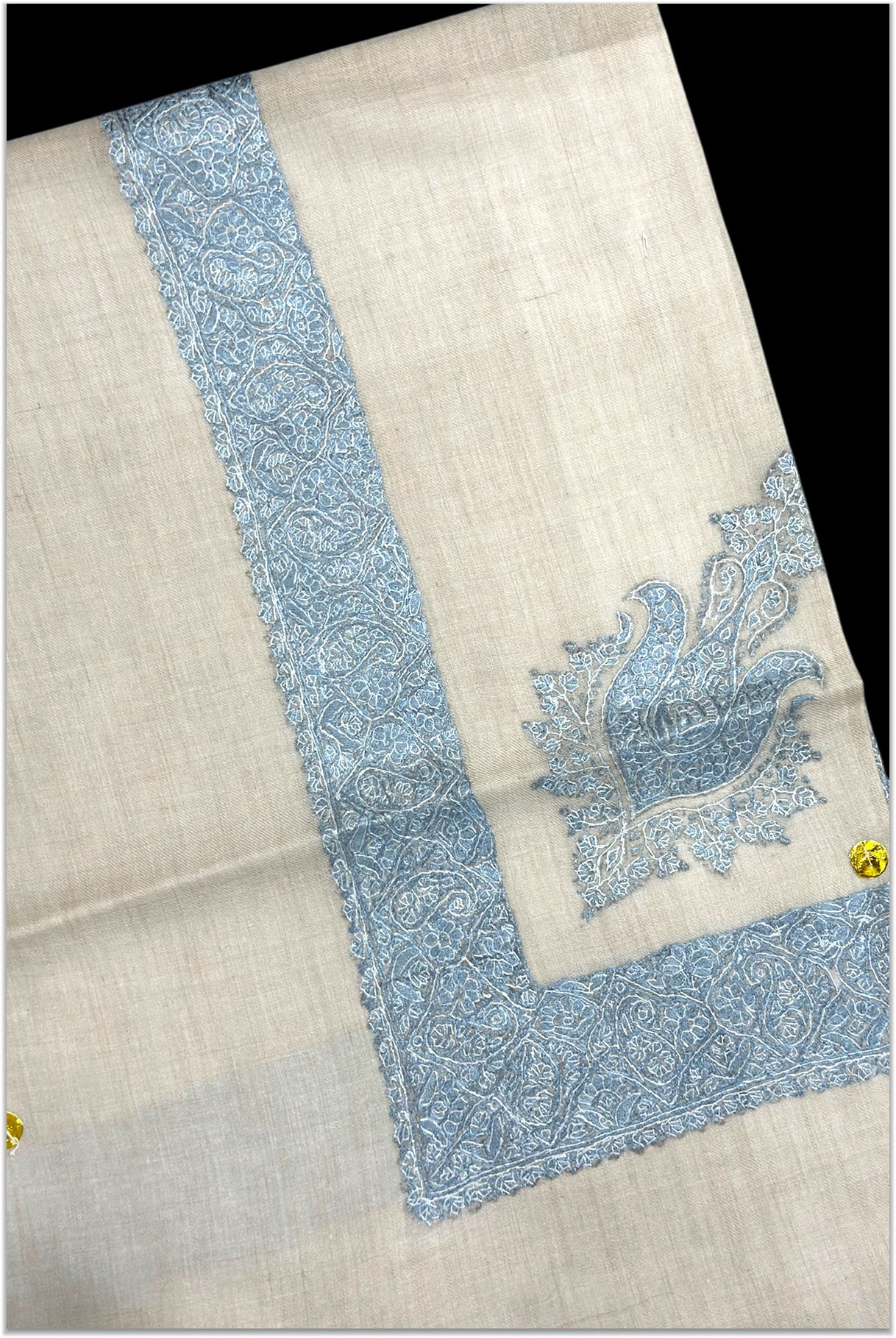 PREMIUM PASHMINA SHAWL