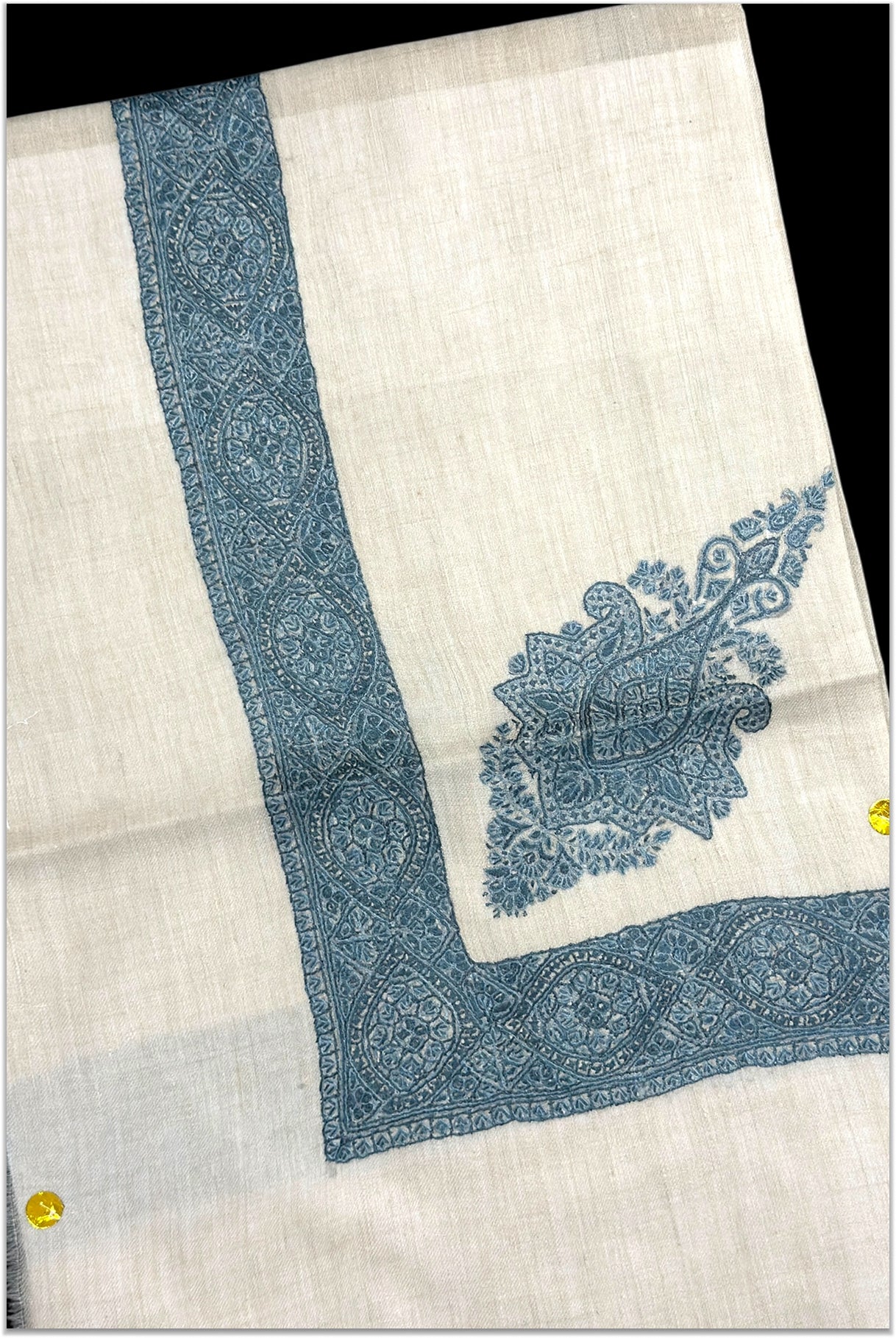 PREMIUM PASHMINA SHAWL