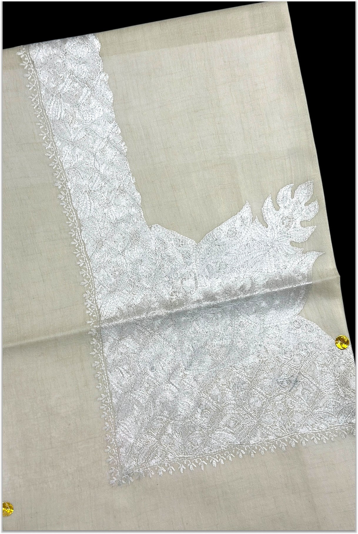 PREMIUM PASHMINA SHAWL