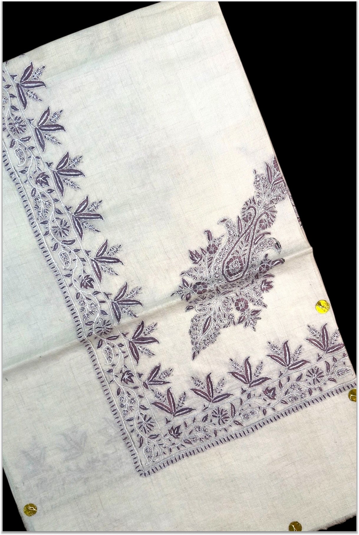 PREMIUM PASHMINA SHAWL