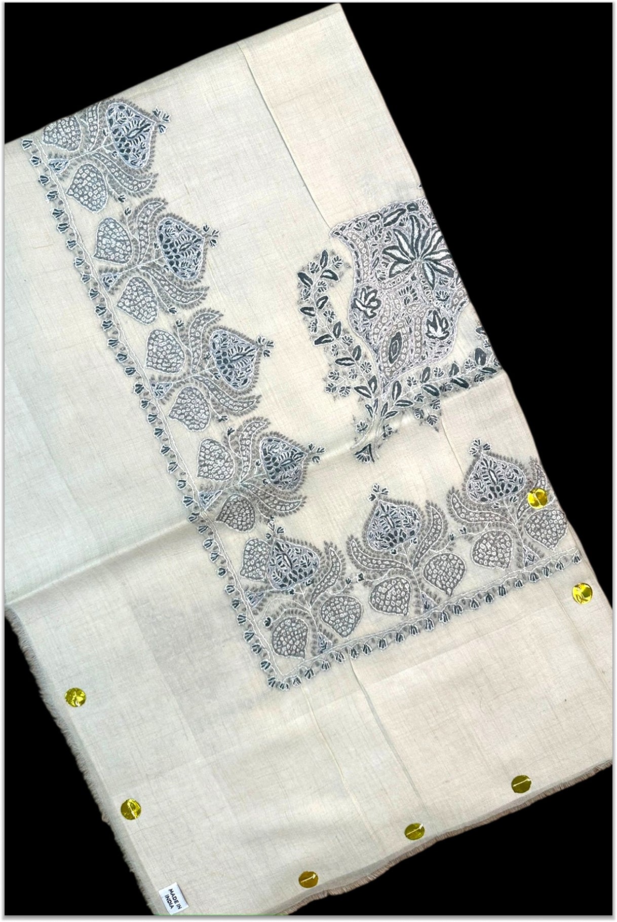 PREMIUM PASHMINA SHAWL