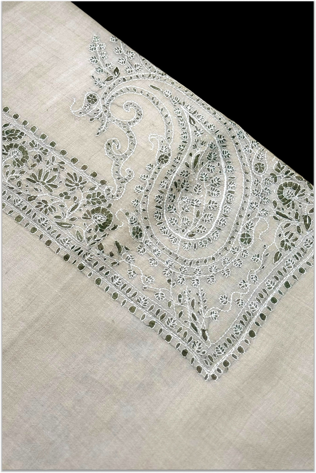 VIP PASHMINA SHAWL