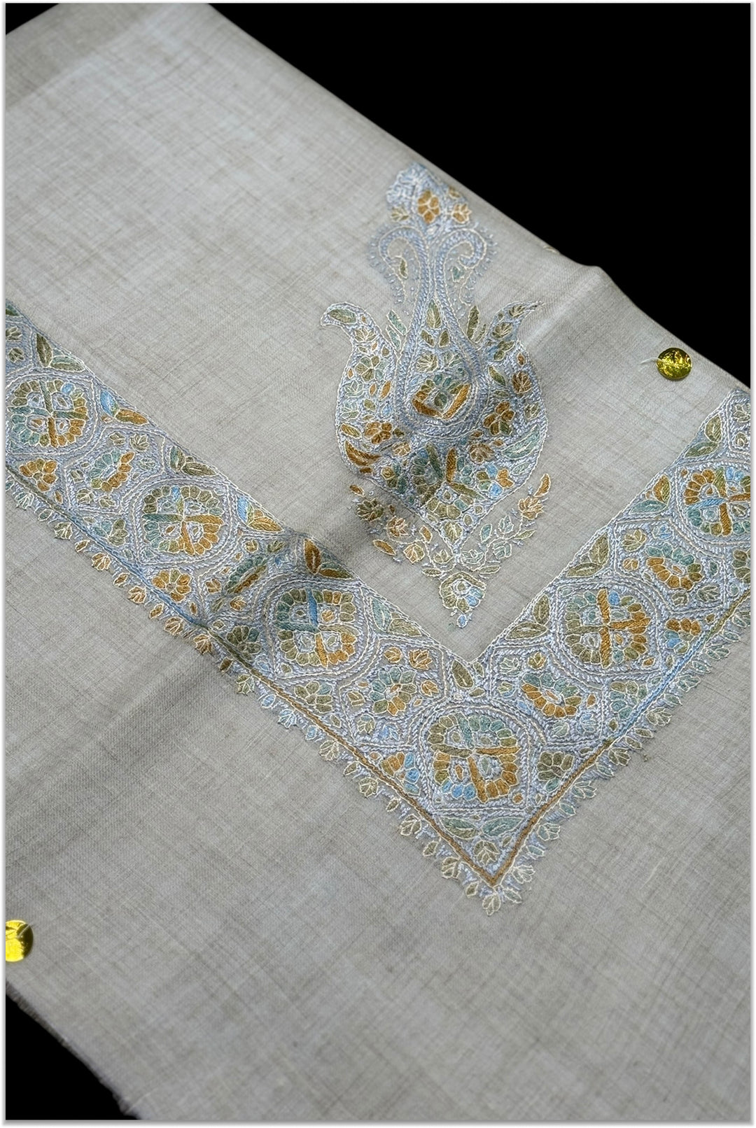 PREMIUM PASHMINA SHAWL