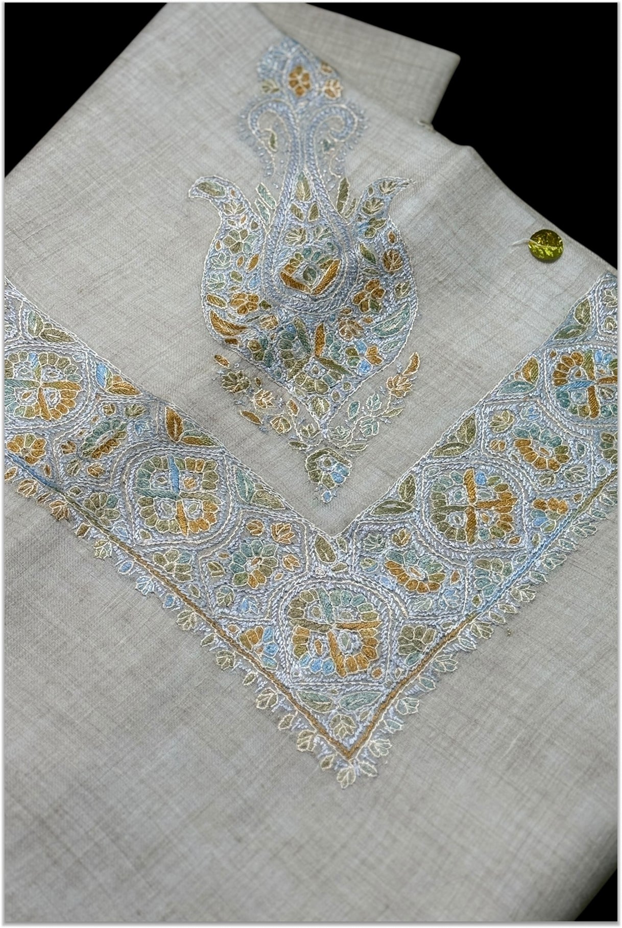 PREMIUM PASHMINA SHAWL