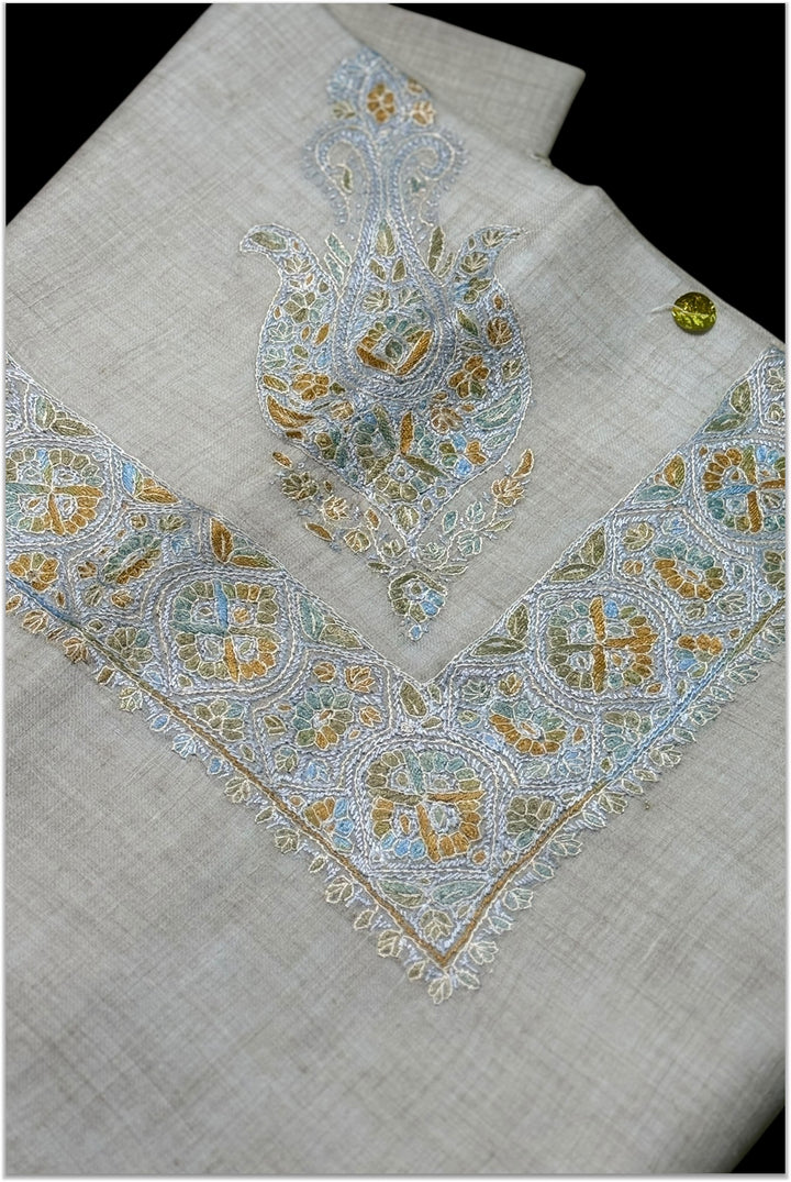 PREMIUM PASHMINA SHAWL