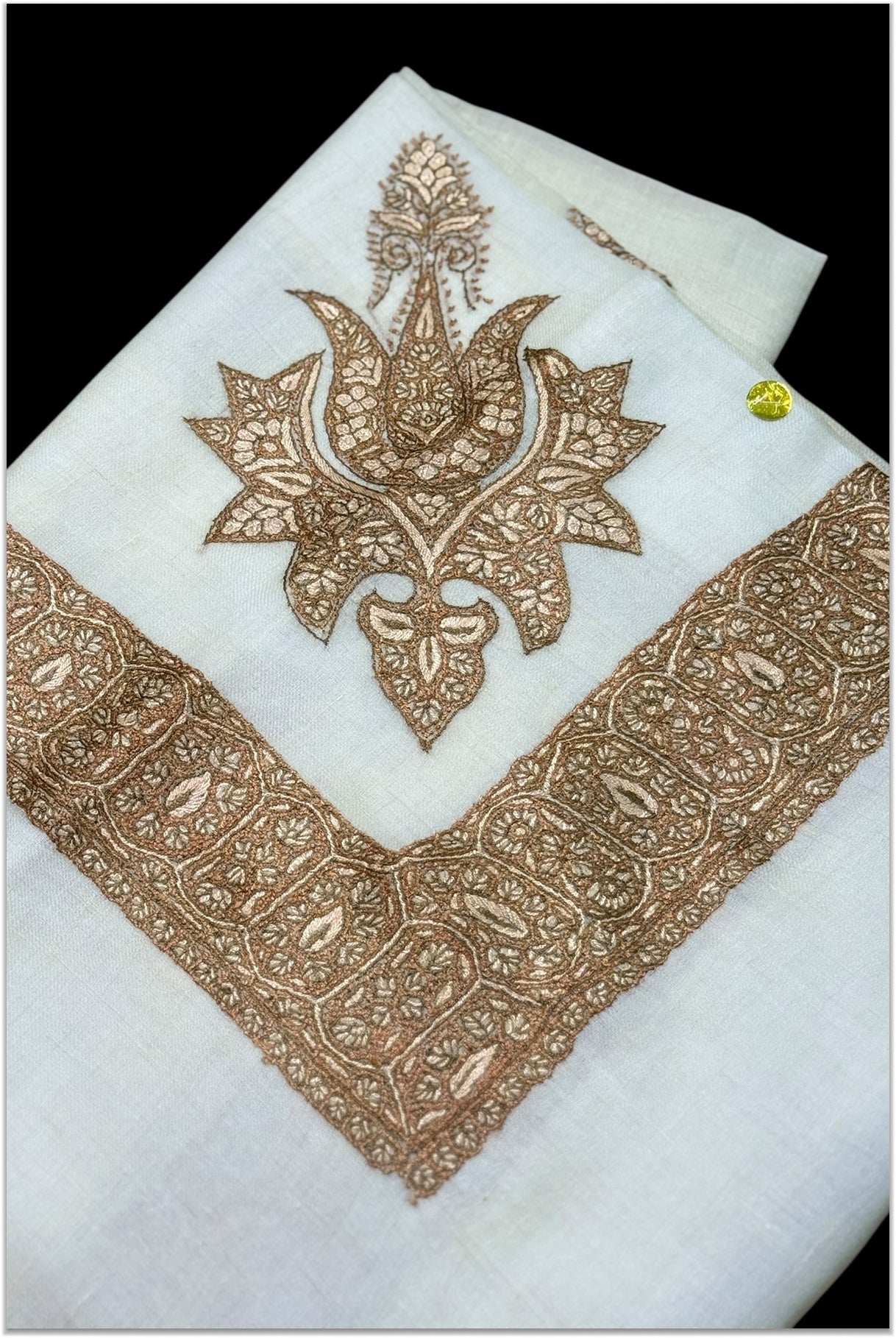 PREMIUM PASHMINA SHAWL