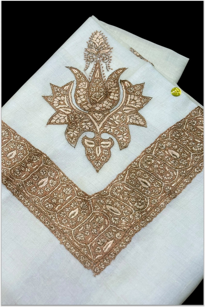 PREMIUM PASHMINA SHAWL