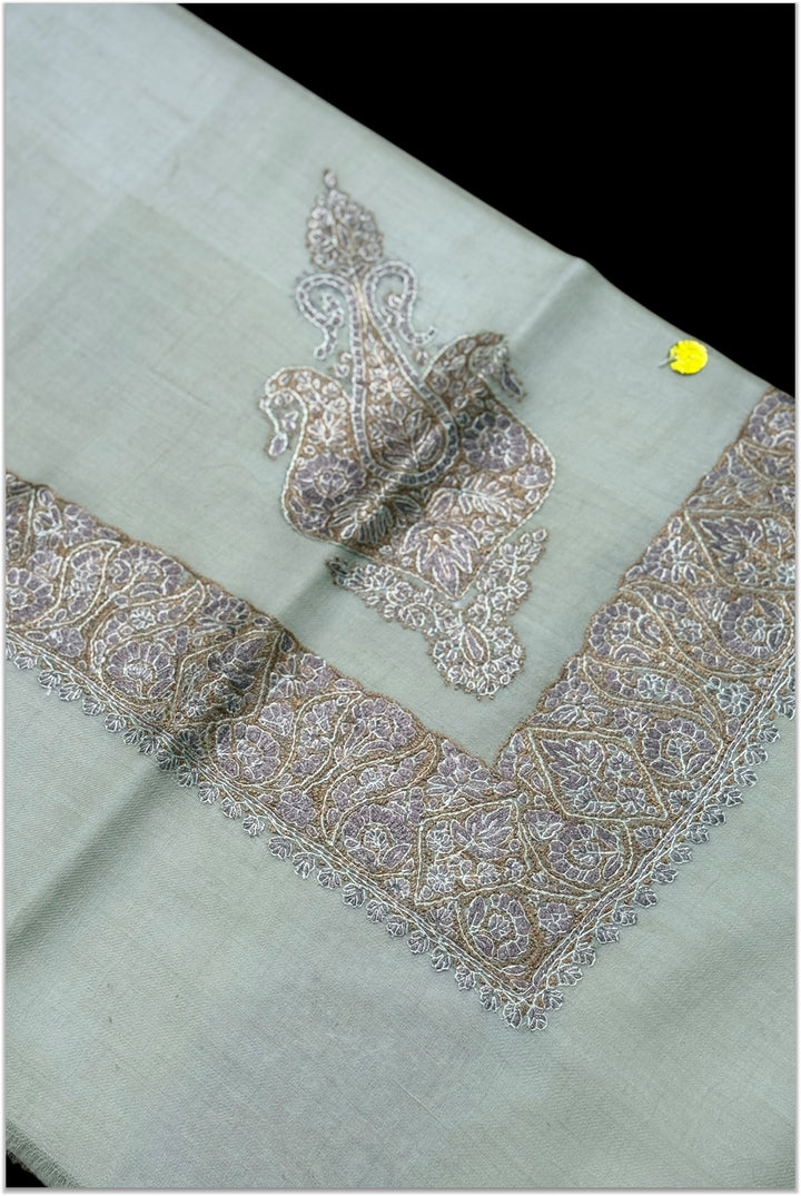 PREMIUM PASHMINA SHAWL