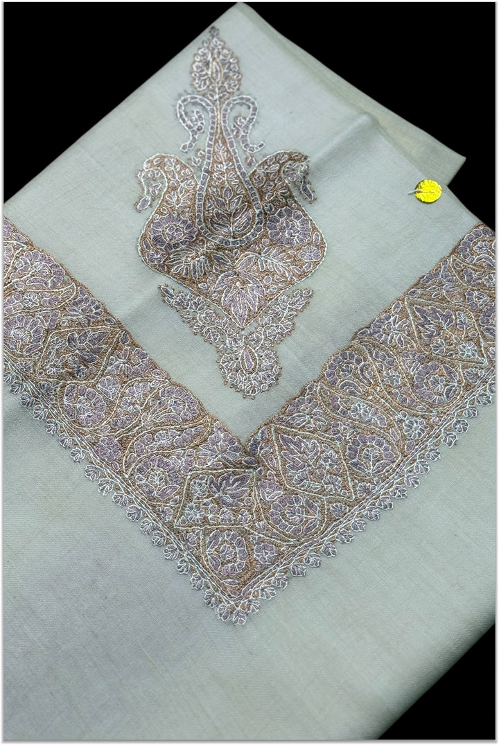 PREMIUM PASHMINA SHAWL
