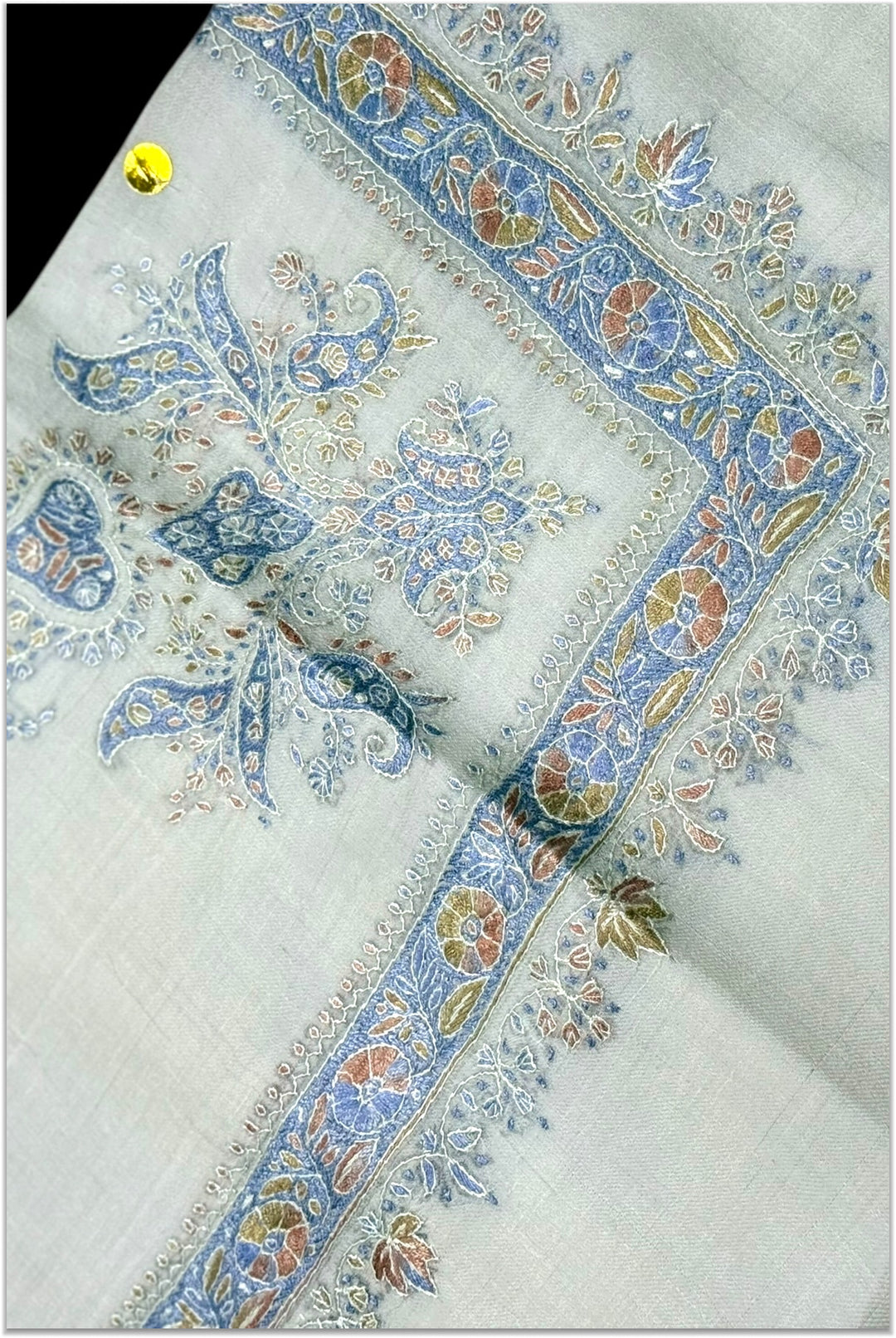 PREMIUM PASHMINA SHAWL
