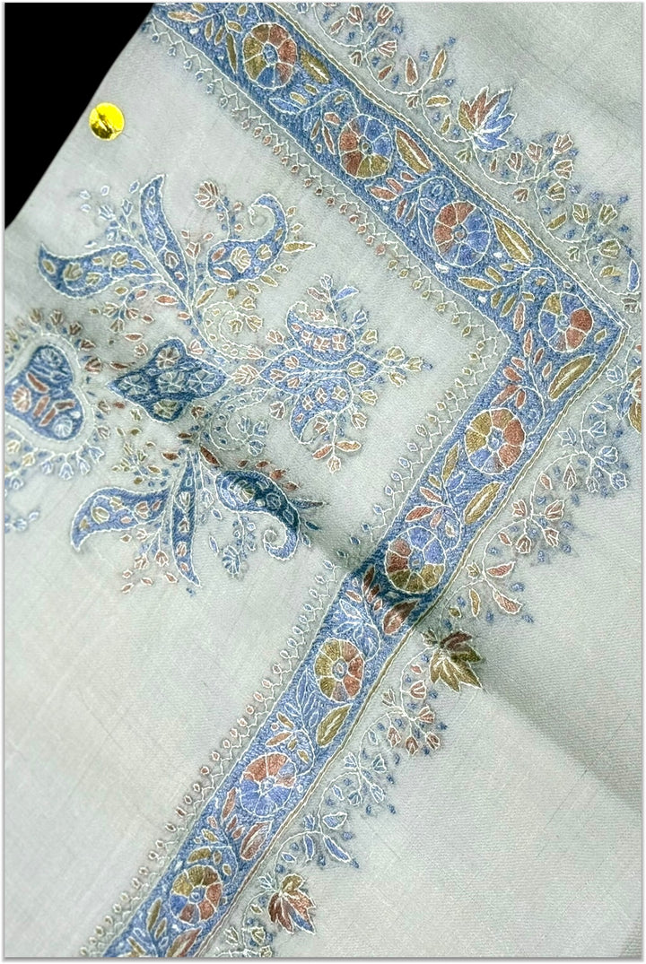 PREMIUM PASHMINA SHAWL