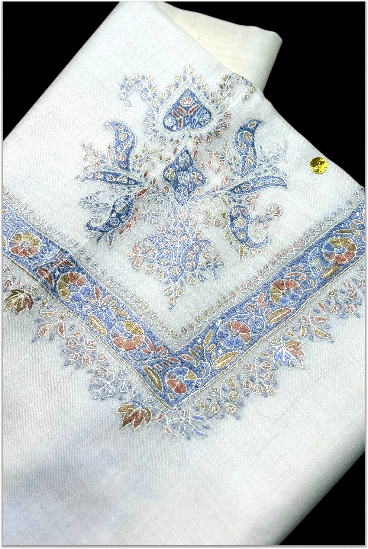 PREMIUM PASHMINA SHAWL