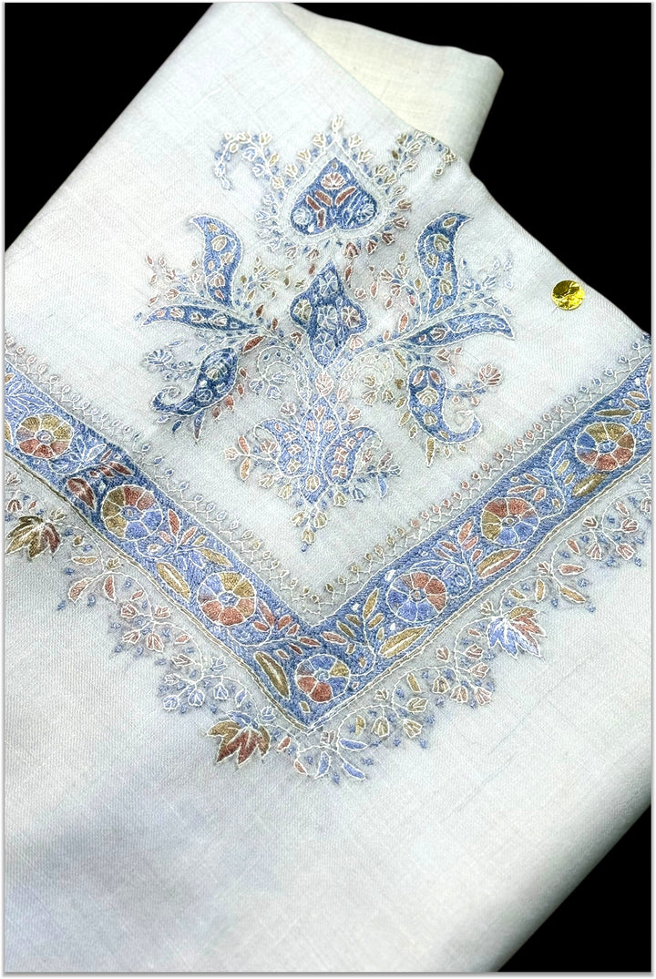 PREMIUM PASHMINA SHAWL