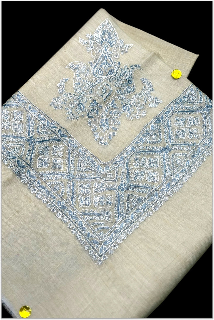 PREMIUM PASHMINA SHAWL