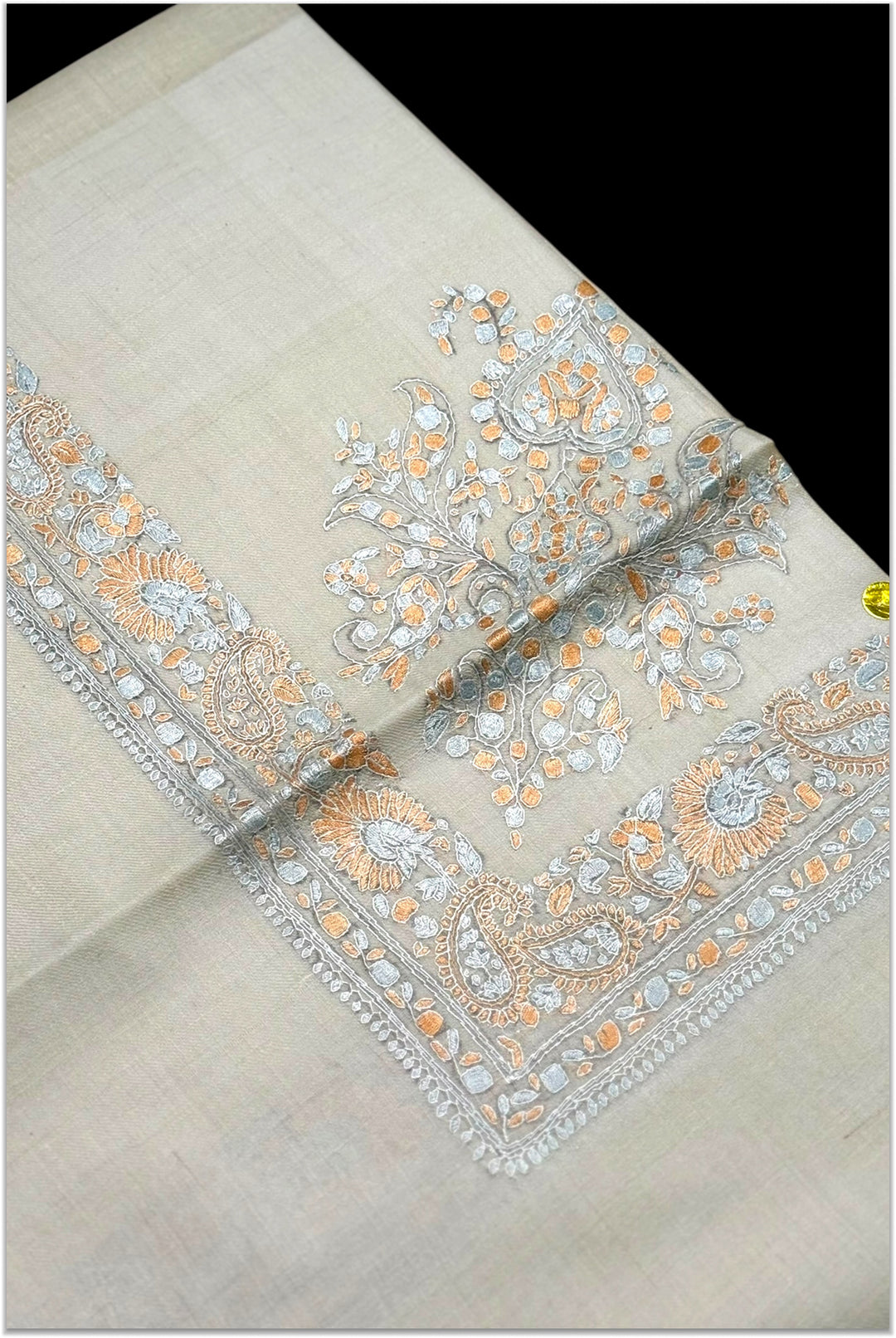 VIP PASHMINA SHAWL