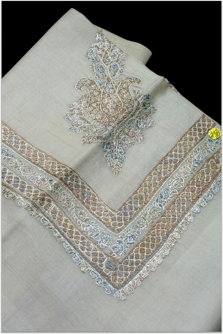 PREMIUM PASHMINA SHAWL