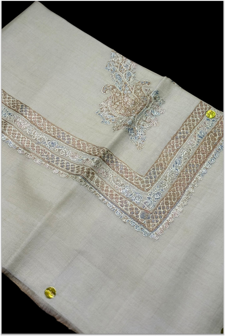PREMIUM PASHMINA SHAWL