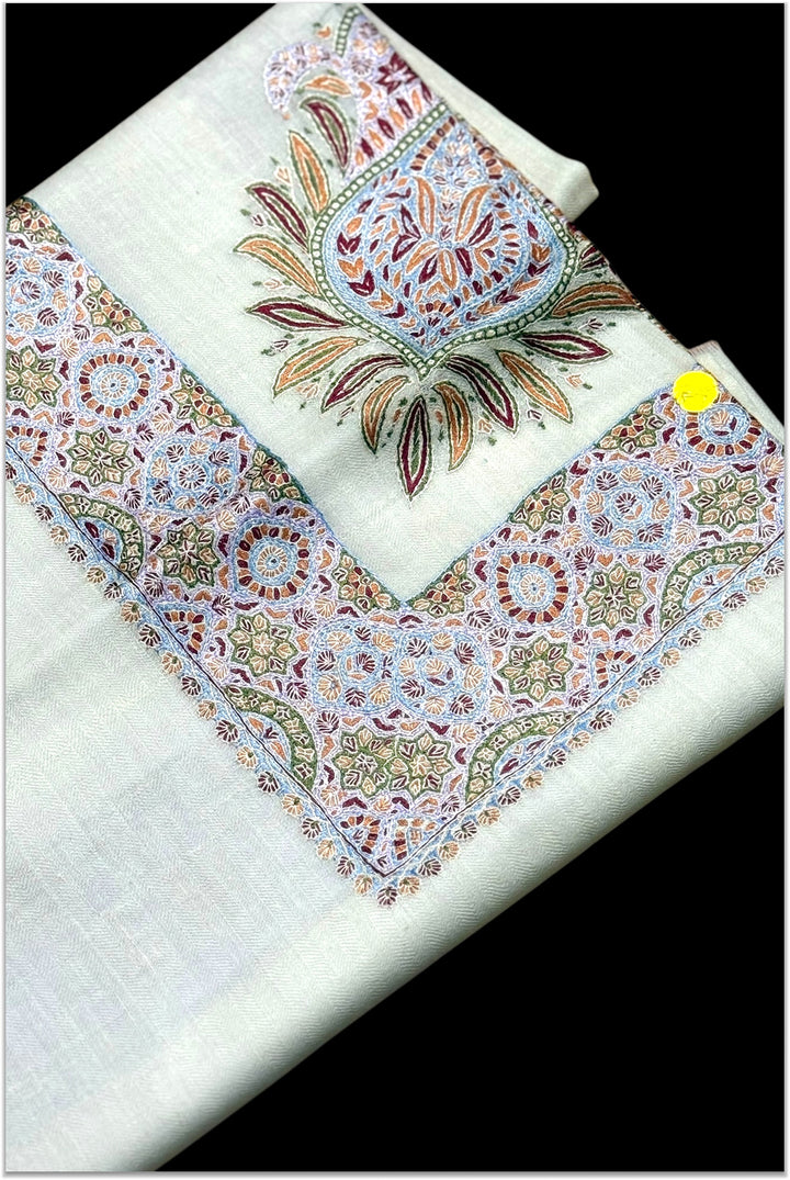 شال الباشمينا VIP