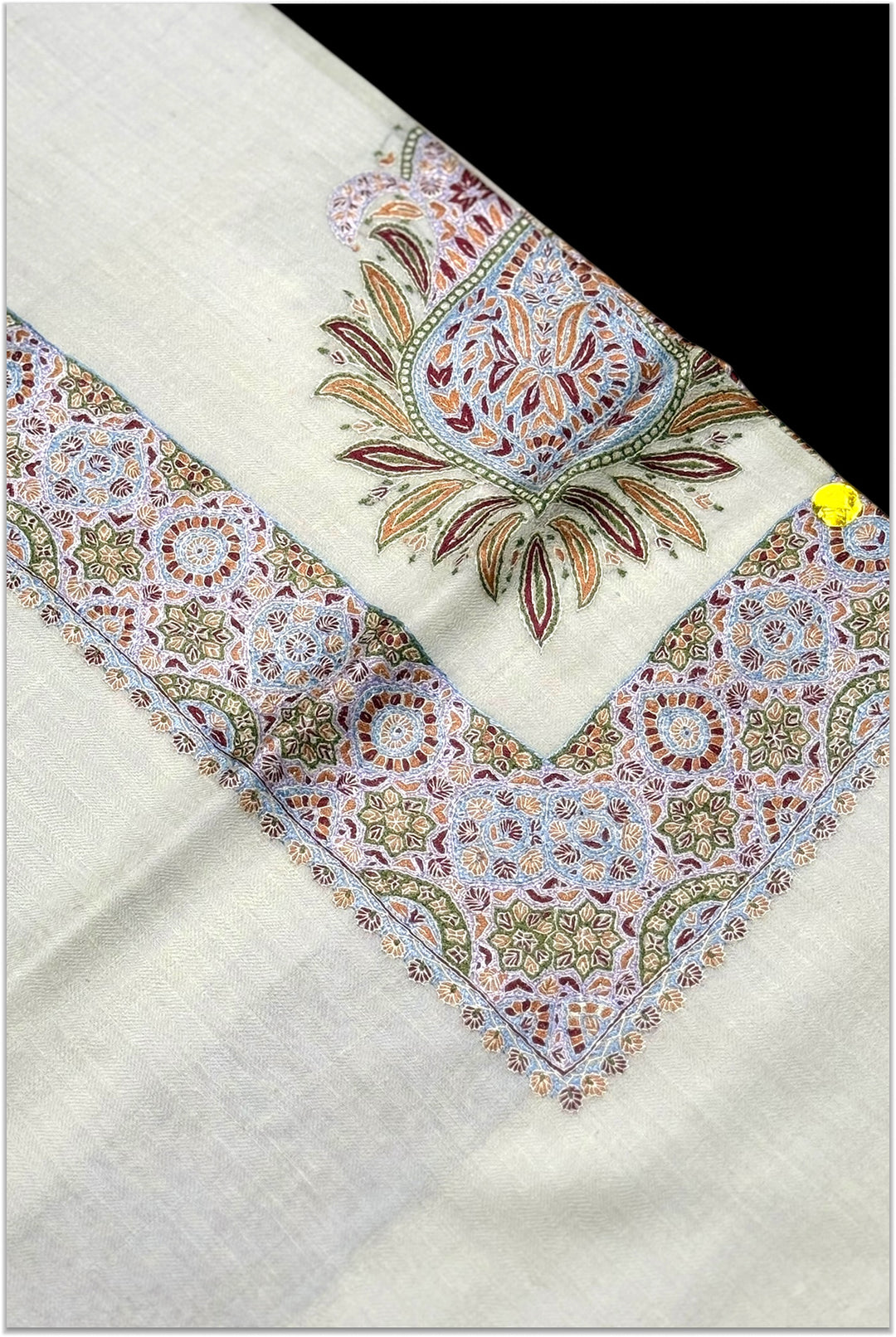 VIP PASHMINA SHAWL