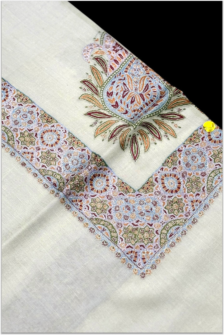 شال الباشمينا VIP