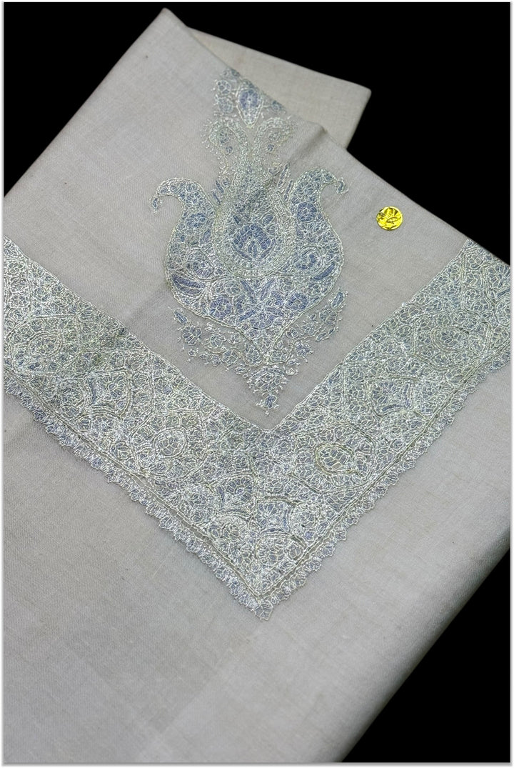 PREMIUM PASHMINA SHAWL