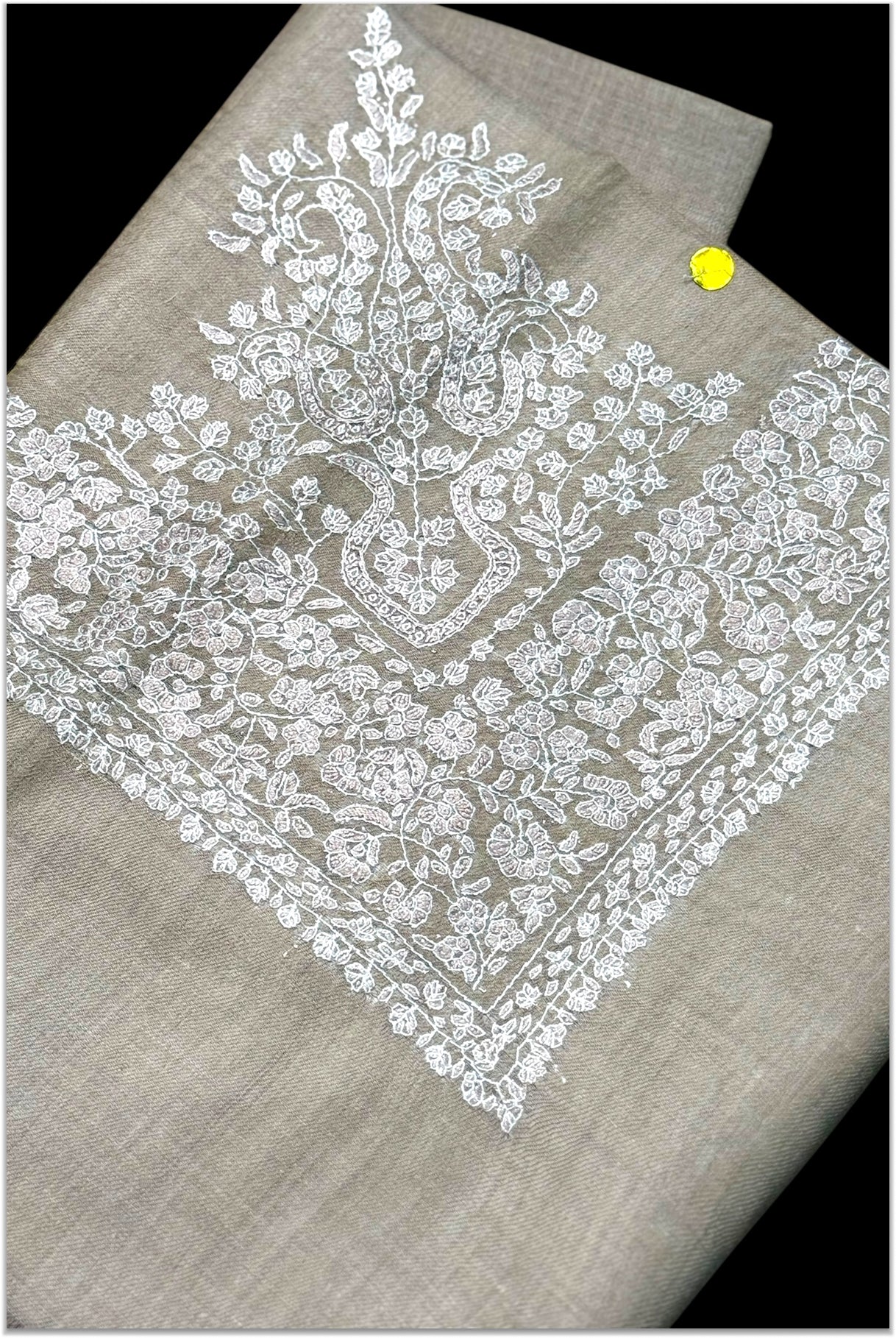 PREMIUM PASHMINA SHAWL