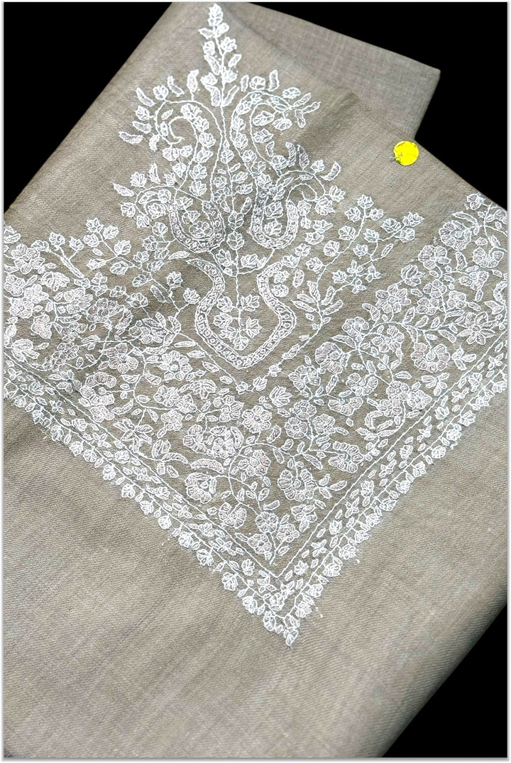PREMIUM PASHMINA SHAWL