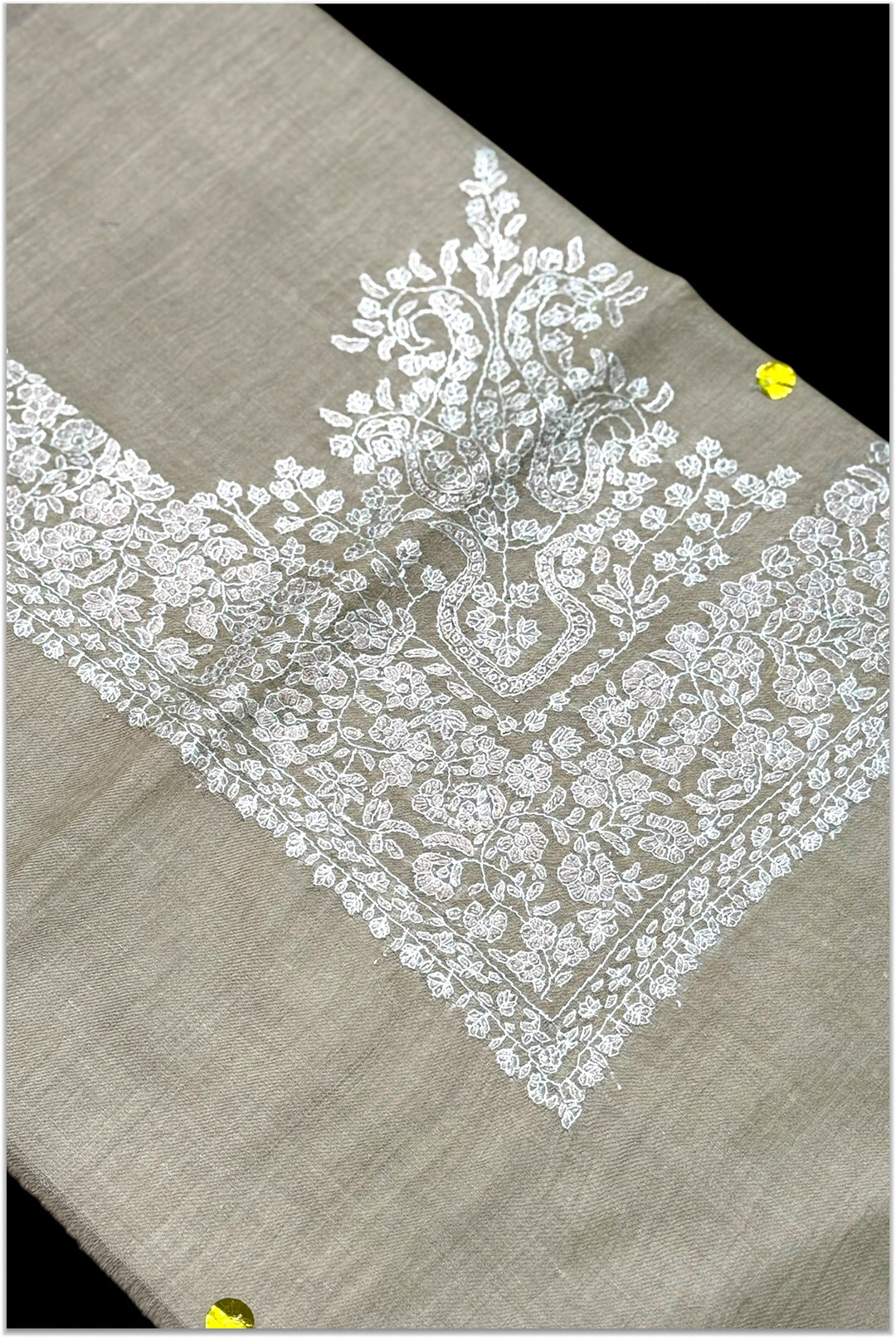 PREMIUM PASHMINA SHAWL