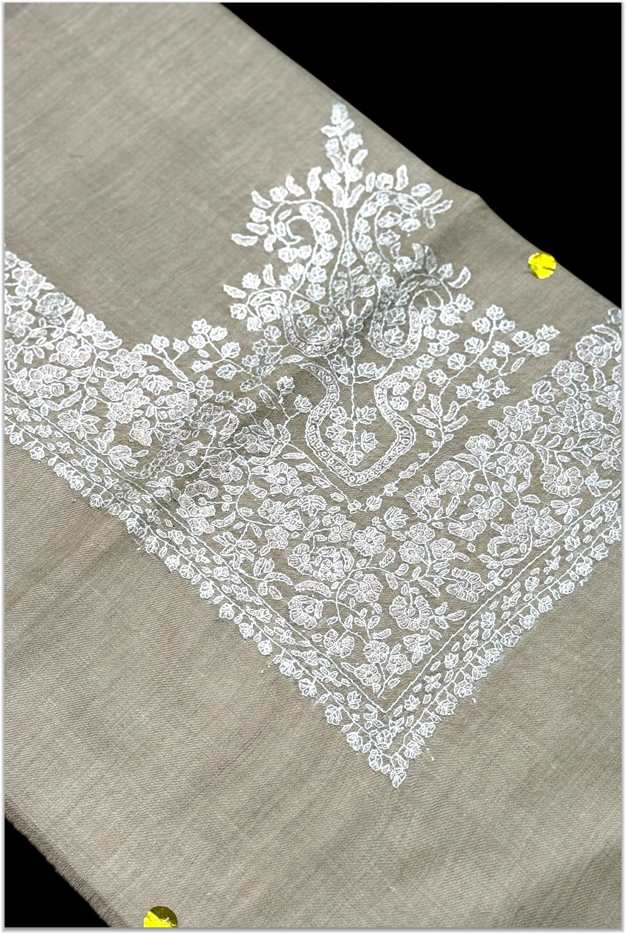 PREMIUM PASHMINA SHAWL