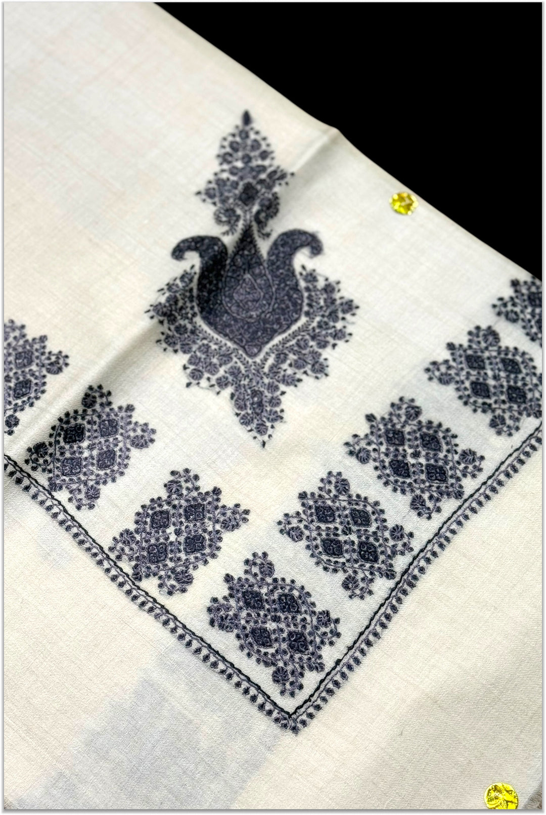 VIP PASHMINA SHAWL