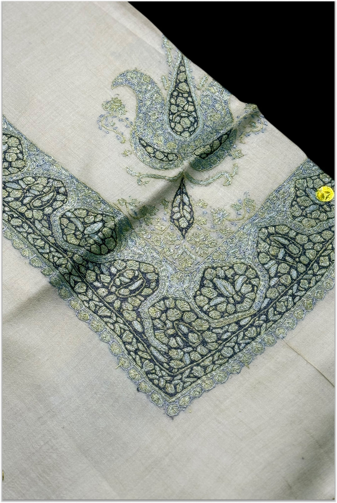 PREMIUM PASHMINA SHAWL
