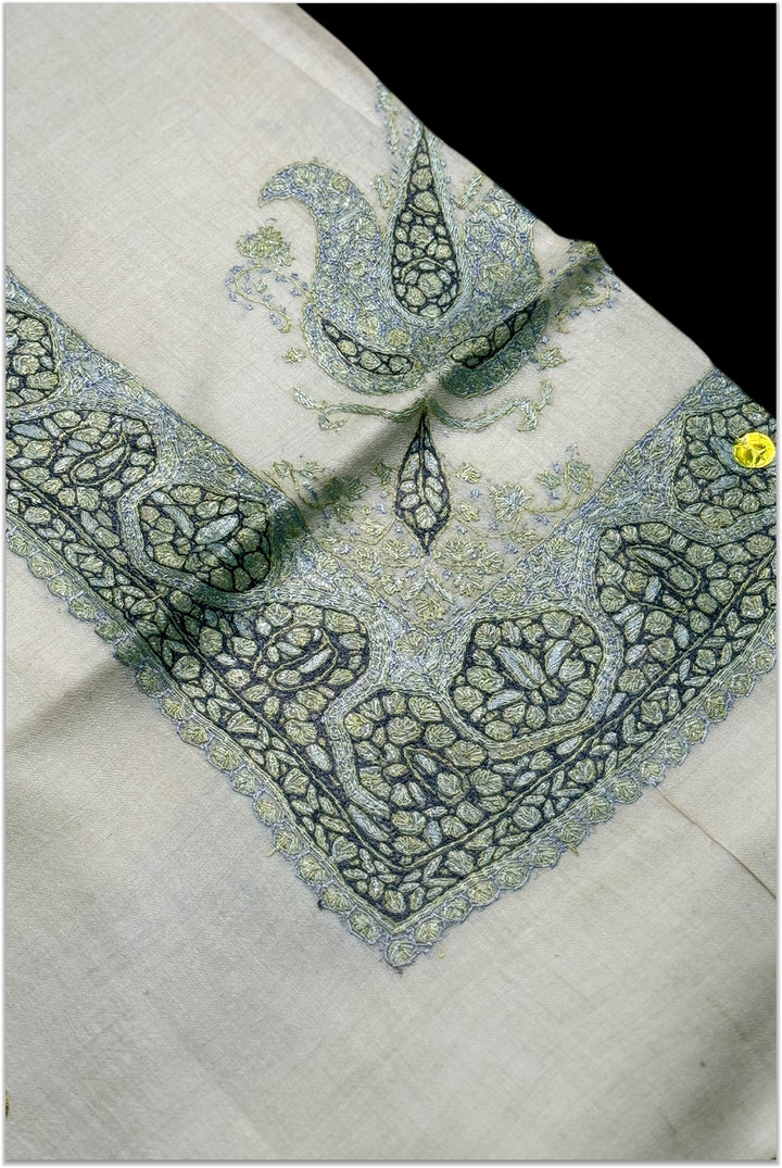 PREMIUM PASHMINA SHAWL