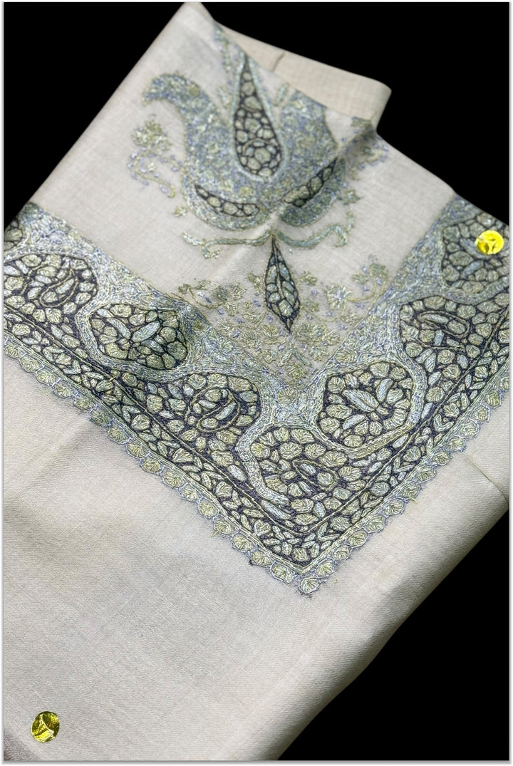 PREMIUM PASHMINA SHAWL