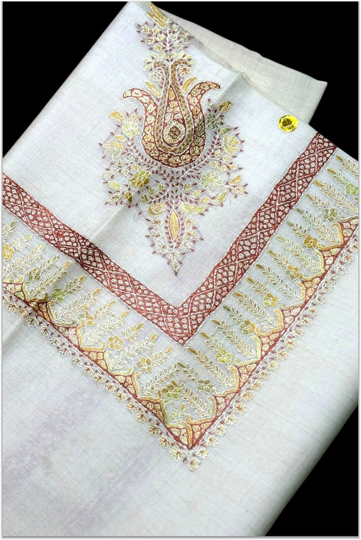 PREMIUM PASHMINA SHAWL