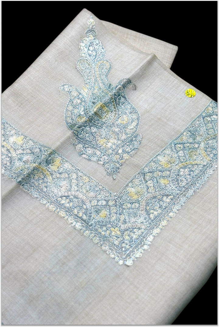 PREMIUM PASHMINA SHAWL