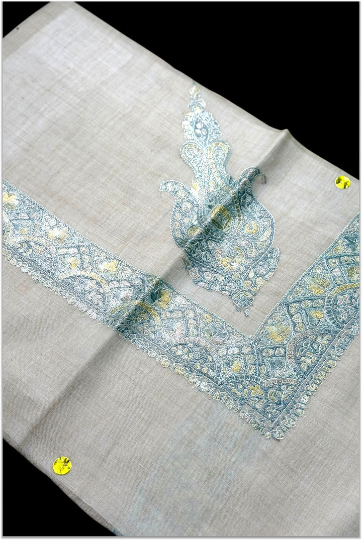 PREMIUM PASHMINA SHAWL