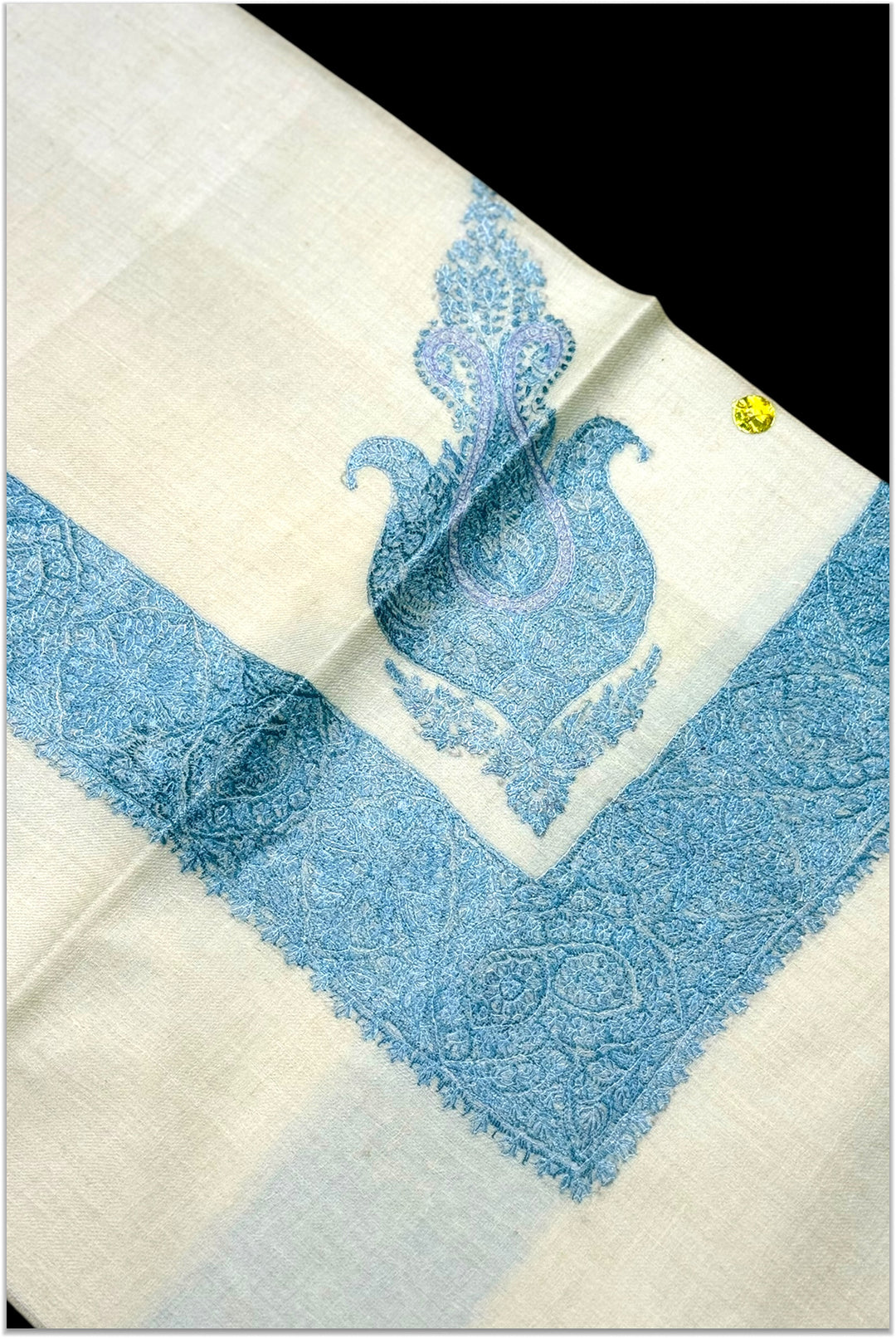 PREMIUM PASHMINA SHAWL