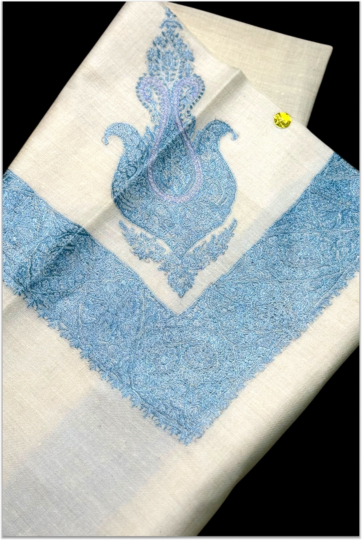 PREMIUM PASHMINA SHAWL