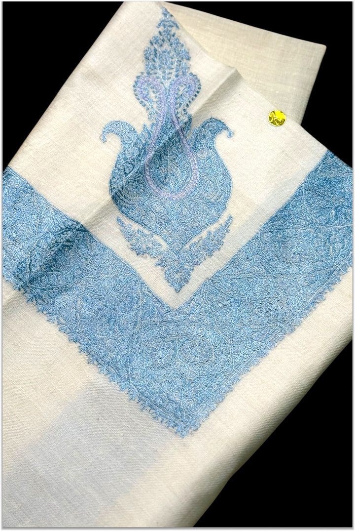 PREMIUM PASHMINA SHAWL