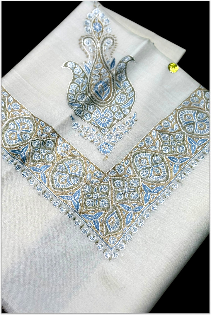 PREMIUM PASHMINA SHAWL